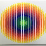 Julio le Parc 4