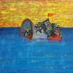 Mundano 1