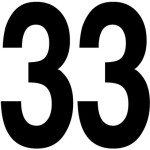 33_logo