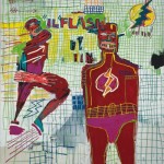 Basquiat 2