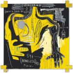 Basquiat 3