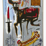 Basquiat 4