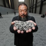 Ai Weiwei 1