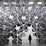 Ai Weiwei 2