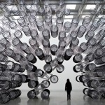 Ai Weiwei 2