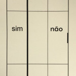 Almandrade