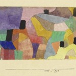 Paul - Klee 1