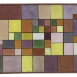 Paul - Klee 2