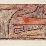 Paul - Klee 3