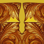 Transfiguracao da Materia_ Galeria de Arte Ibeu 3