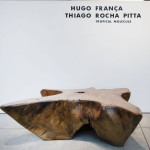 Hugo - França