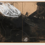 Tàpies