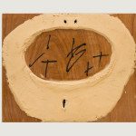 Tàpies 2