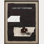 Tàpies 3