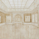 Daniel - Senise. 1jpg