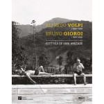 35 Bruno Giorgi e Alfredo Volpi na cas a de Adolpho Bloch em Teresópolis_Rio de Janeiro_ circa1964_Arquivo Pinakotheke_Página41_capa_divulgacao_baixa