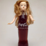 barrao-bar00281-mulher-coca-cola-1-540x720