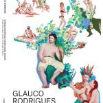 Capa - Glauco Rodrigues - Denise Mattar (1)