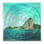 Cildo - Meireles - Disco
