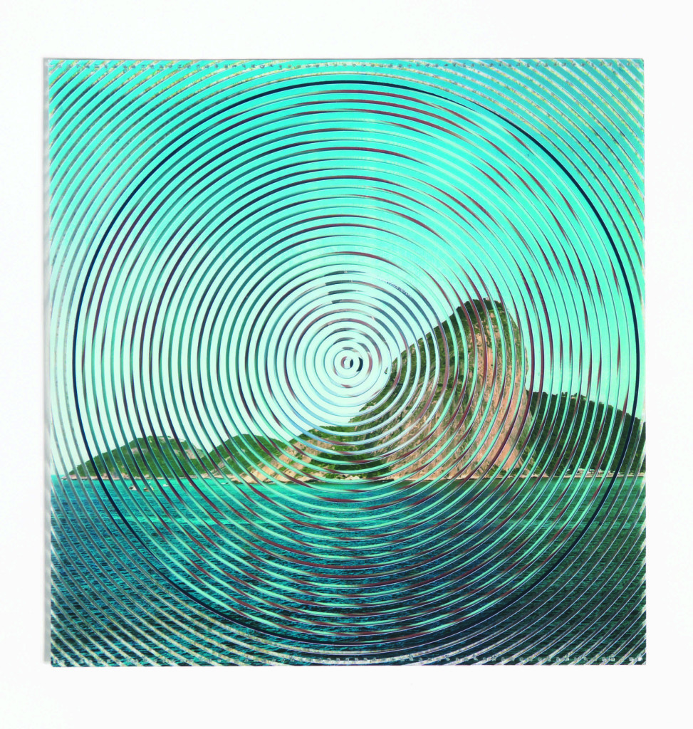 Cildo - Meireles - Disco