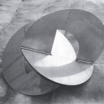 Lygia - Clark  - 2