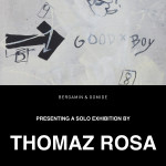 Thomaz - Rosa - 01