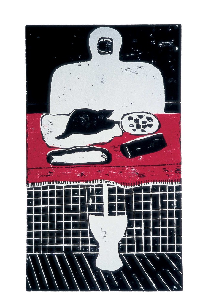 Maiolino - 1