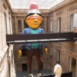 osgemeos-pinacoteca-2