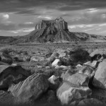 Ricardo Nauenberg_Superfícies_2 ALSTROM stones and hill AZ