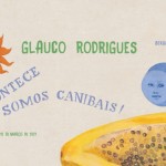 Glauco - Rodrigues - B&G
