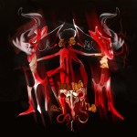 VIRUS + M0XC4 - 01jpg