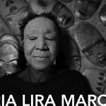 Maria - Lira - Marques 01