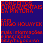 Hugo - Houayek