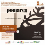 Pomares