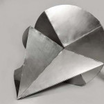 Lygia Clark - Bicho 1