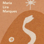 Maria - Lira - Marques