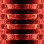 Gui - Mazzoni - 1