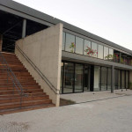 Museu do Pontal - 1