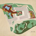 Burle Marx - Res - Walter - Moreira - Salles