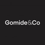 Gomide & Co. 1png