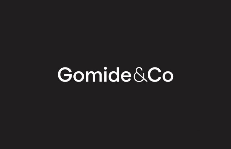 Now Gomide & Co