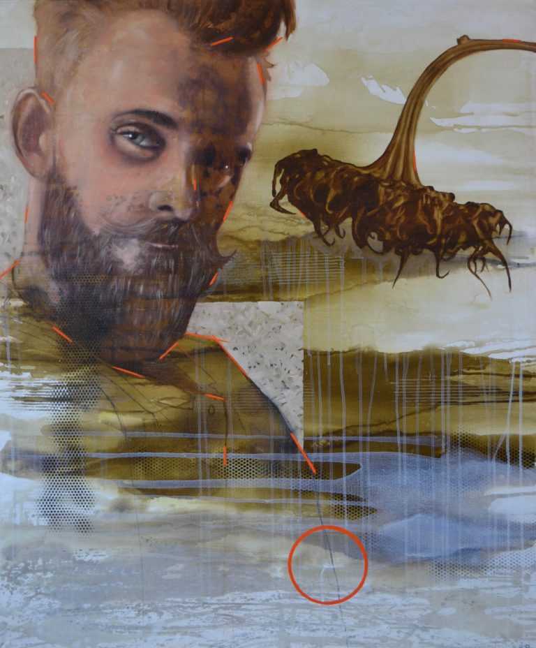 A Natureza na Arte na Casa França-Brasil