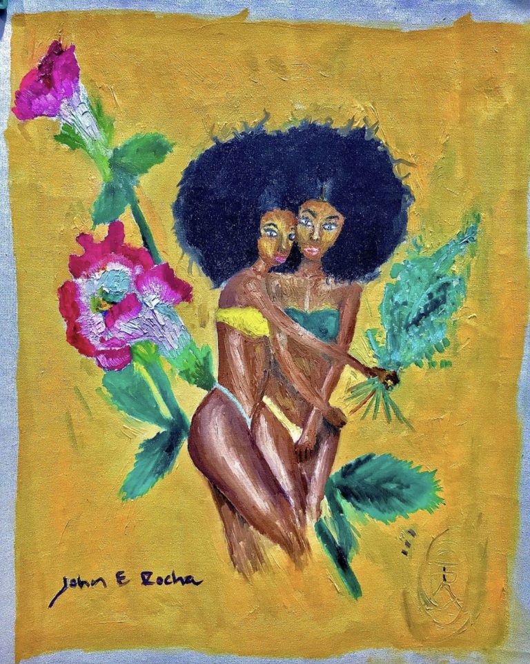 5ª Bela Bienal