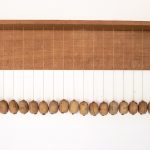 Maxim Malhado - 2