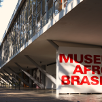 Museu - AfroBrasil 1