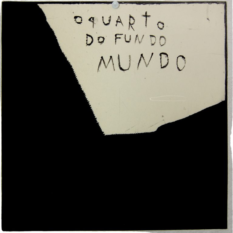 Museu Judaico de São Paulo