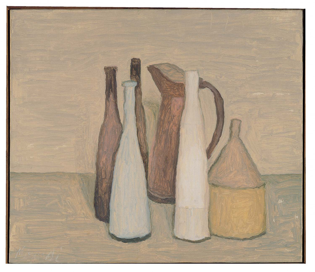 Morandi_045_V783