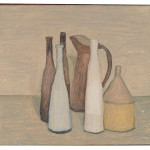 Morandi_045_V783