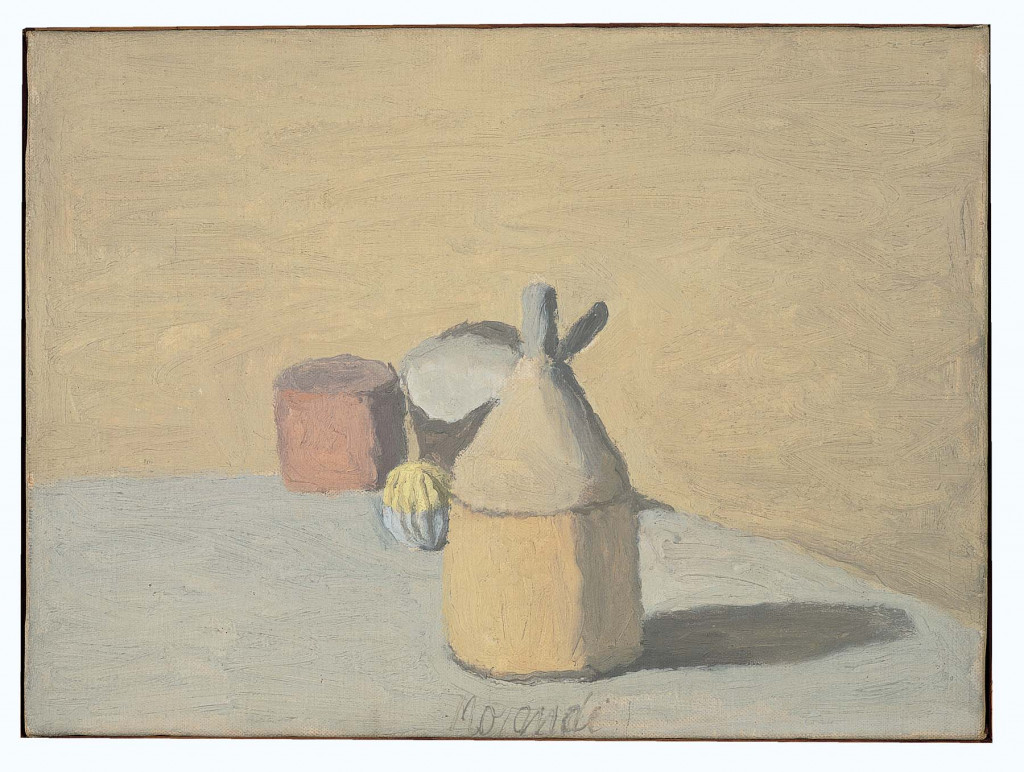 Morandi_040a_V664