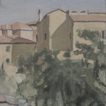 Giorgio Morandi - 3